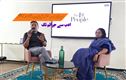 جرائم روکنے کی ذمہ داری صرف پولیس کی نہیں، انجنی کمار کا اہم پیغام
